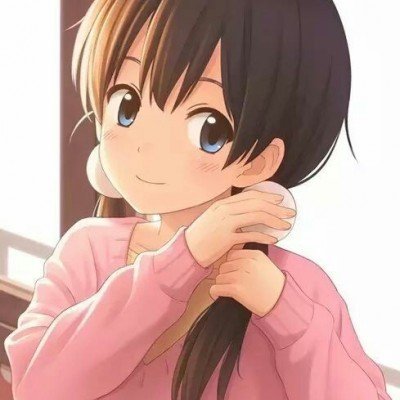 电锯惊魂