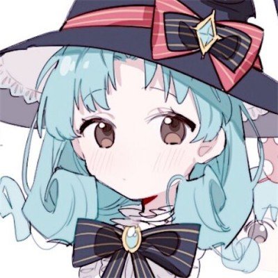 实探取消预约入校的武大校园