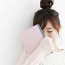 10后眼中的00后：有些古板